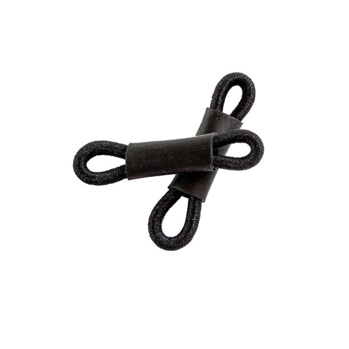 Chick First Aid Kit - Complete Emergency Care for Baby Poultry