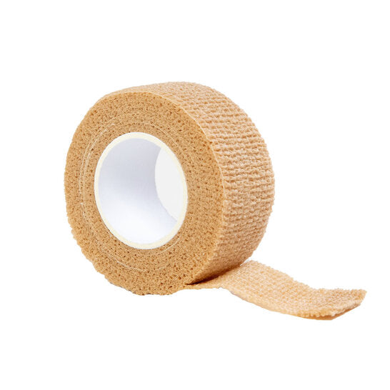 Chick First Aid Kit - Complete Emergency Care for Baby Poultry