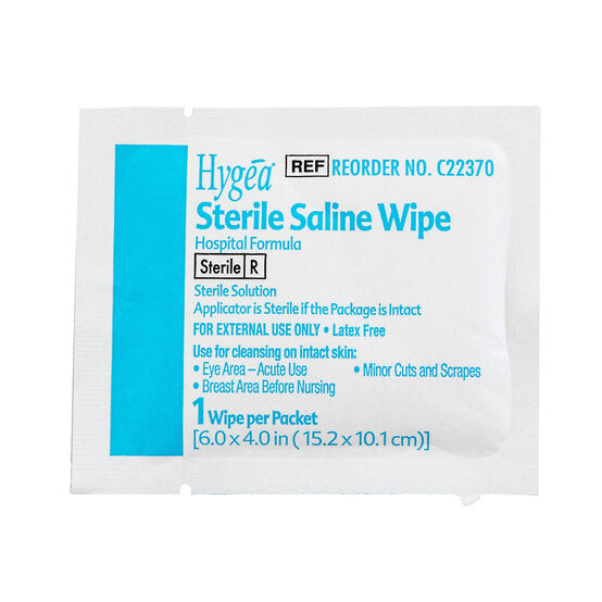 Chick First Aid Kit - Complete Emergency Care for Baby Poultry