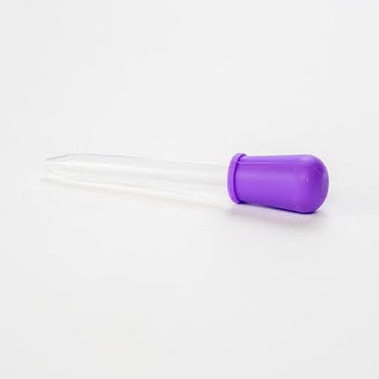 Chick First Aid Kit - Complete Emergency Care for Baby Poultry