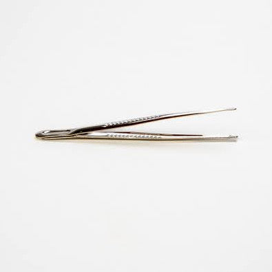 Chick First Aid Kit - Complete Emergency Care for Baby Poultry