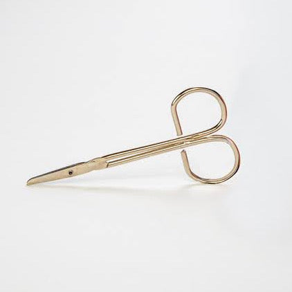 Chick First Aid Kit - Complete Emergency Care for Baby Poultry