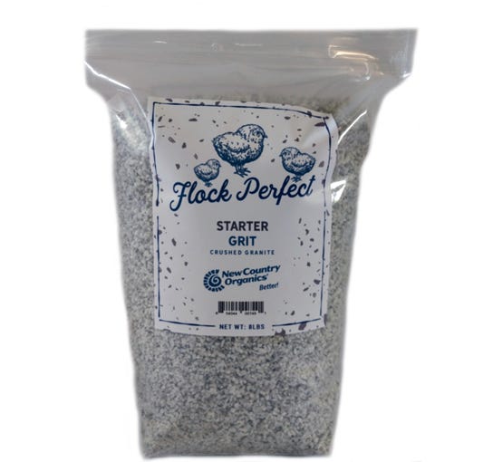 Premium Baby Chick Starter Kit - Complete Brooder Setup with Heater