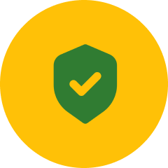 Live Chick Guarantee