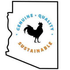 Az Chickens