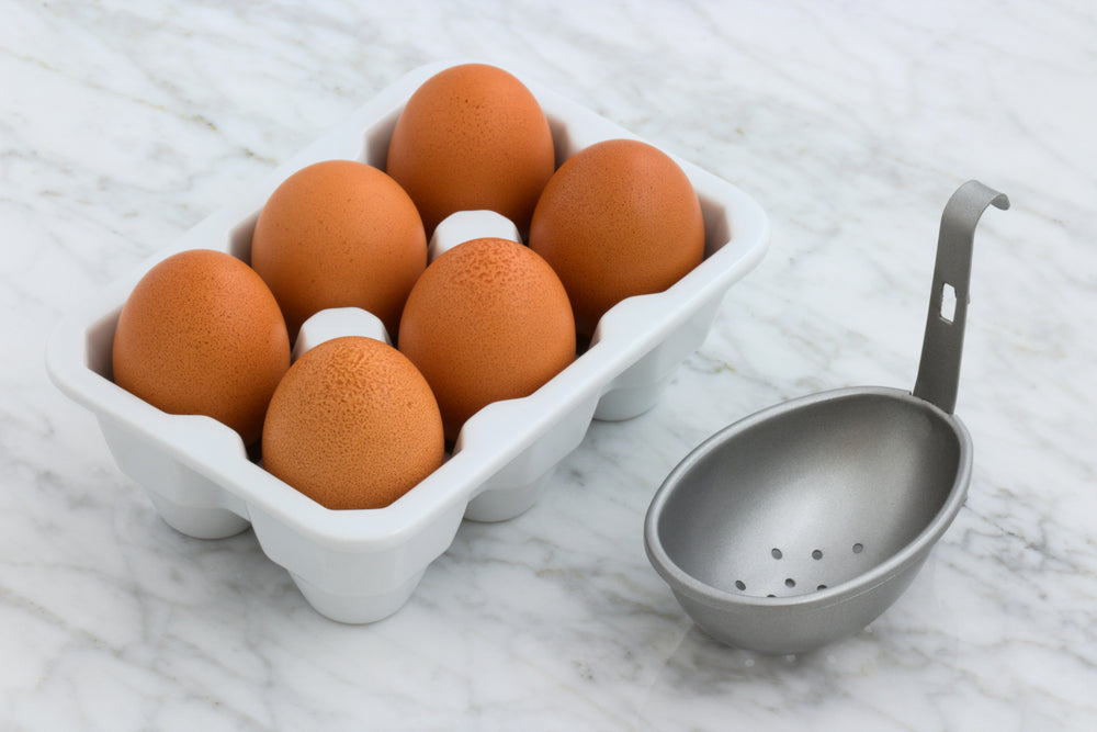 Healthy Rhode Island Red hens for sale, featuring rich brown feathers, perfect for egg-laying in Arizona.
