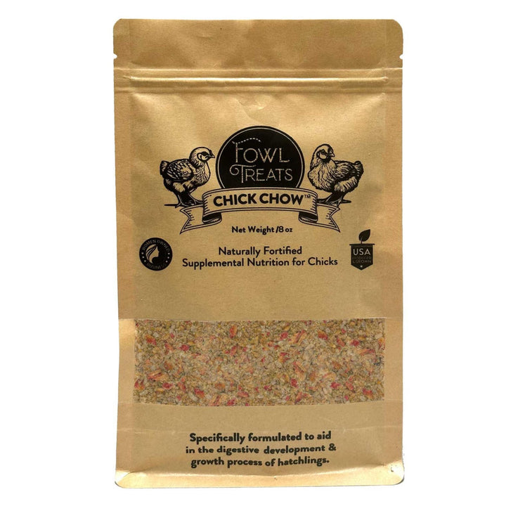 Premium Baby Chick Starter Kit - Complete Brooder Setup with Heater