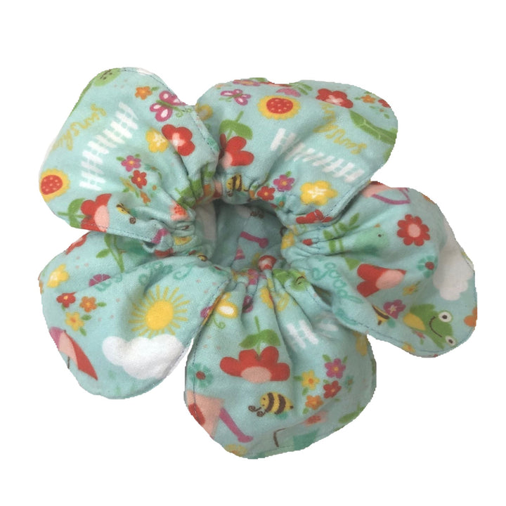 Premium Baby Chick Starter Kit - Complete Brooder Setup with Heater