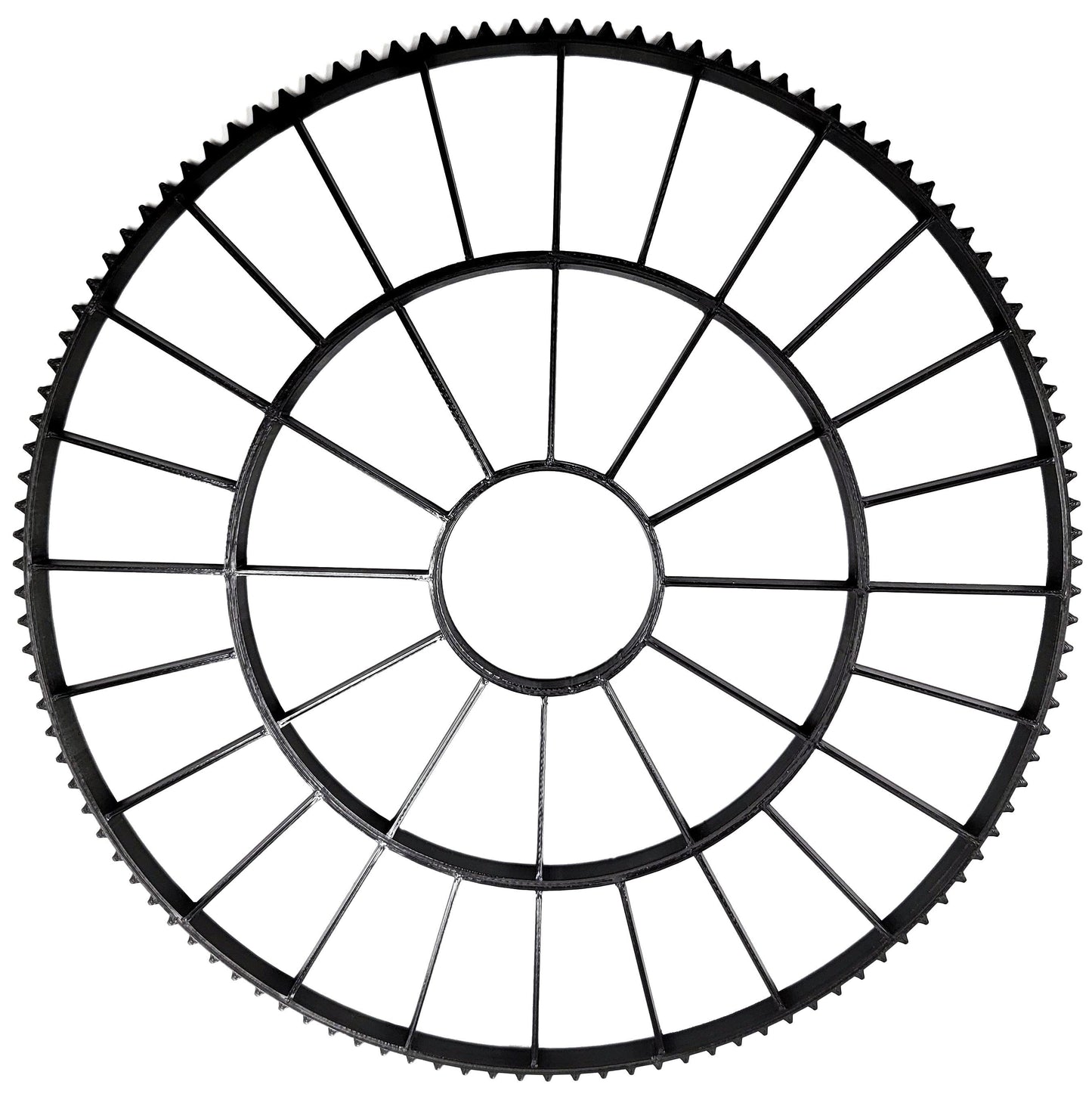 PRO 360 Rite Farm Products 21 Chicken Egg Incubator & or Optional Egg Turner Trays