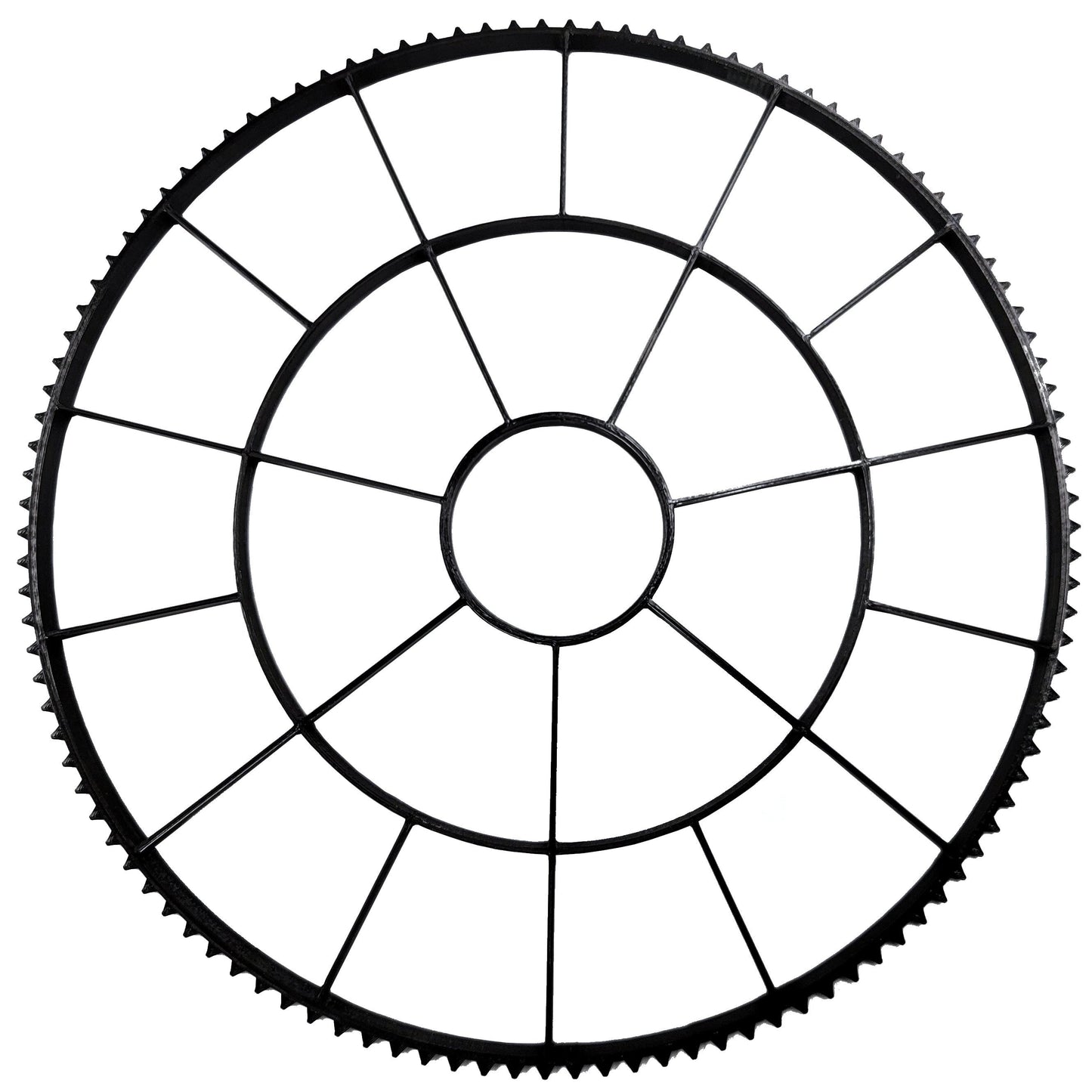 PRO 360 Rite Farm Products 21 Chicken Egg Incubator & or Optional Egg Turner Trays