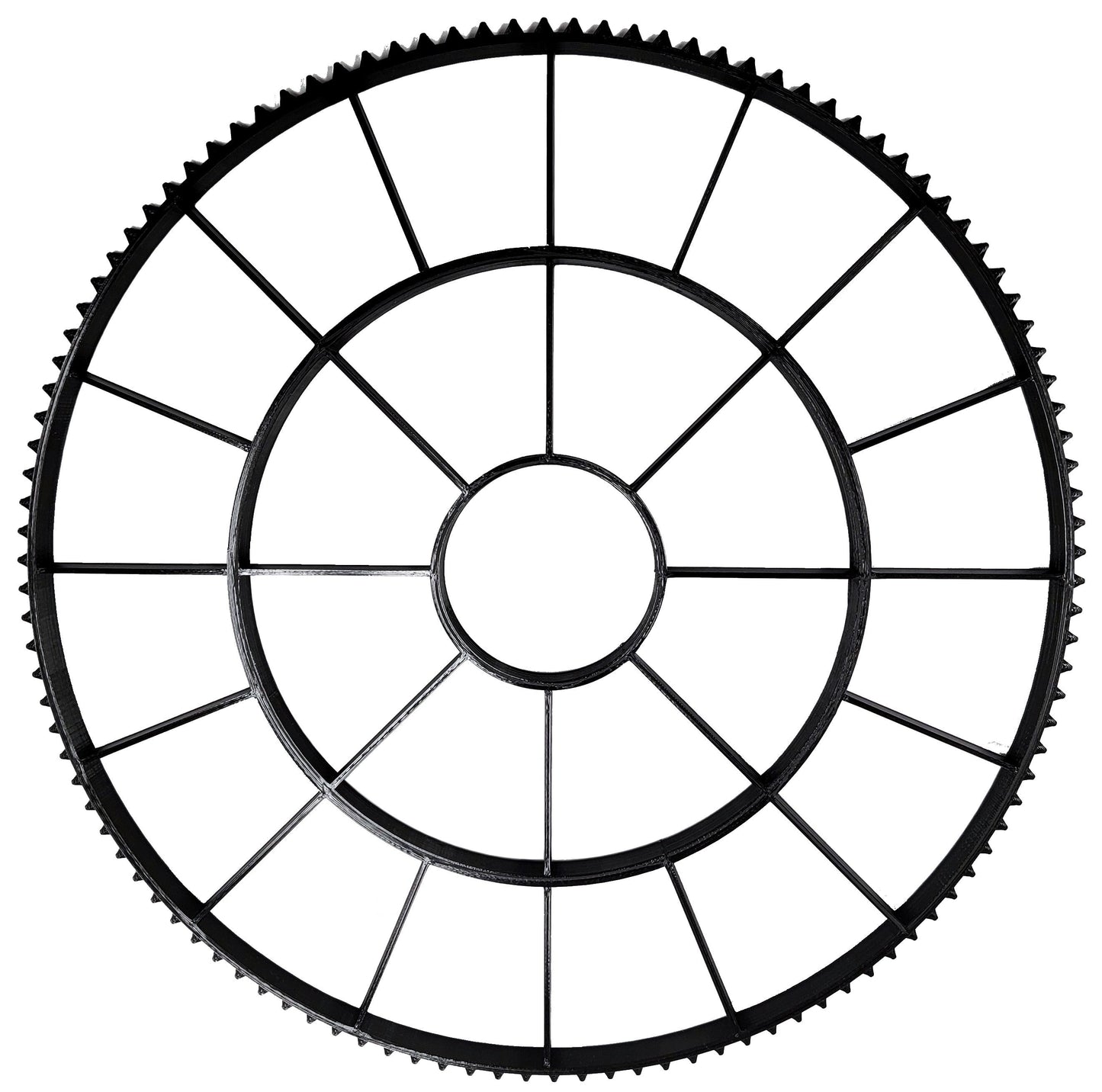 PRO 360 Rite Farm Products 21 Chicken Egg Incubator & or Optional Egg Turner Trays