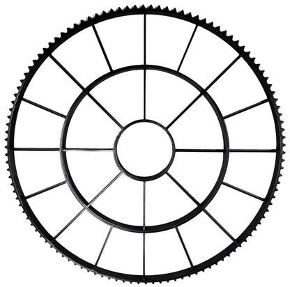 PRO 360 Rite Farm Products 21 Chicken Egg Incubator & or Optional Egg Turner Trays