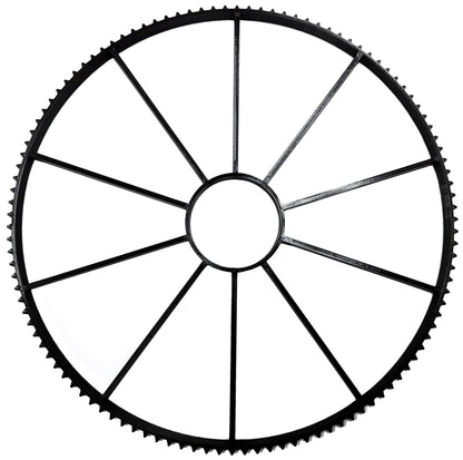 PRO 360 Rite Farm Products 21 Chicken Egg Incubator & or Optional Egg Turner Trays