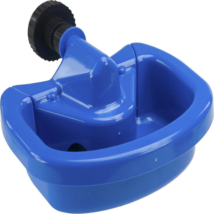 Maxicup Automatic Drinker - Poultry Waterer