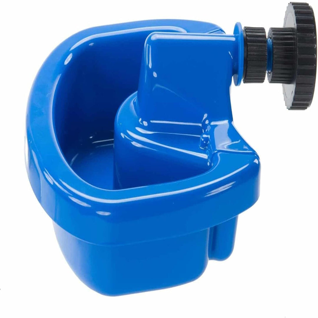 Maxicup Automatic Drinker - Poultry Waterer