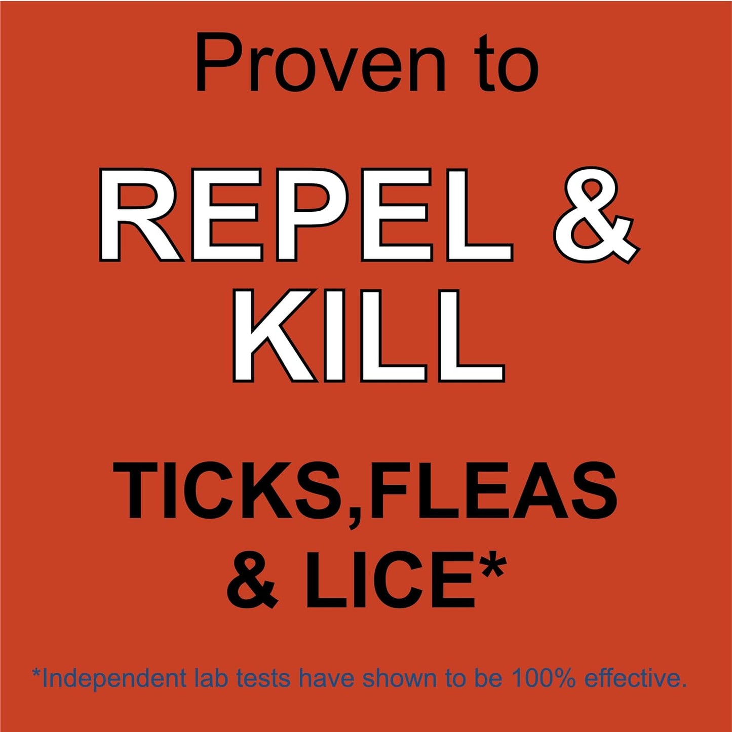 Premo Guard Natural Pet Protector Spray 128oz - Flea & Tick