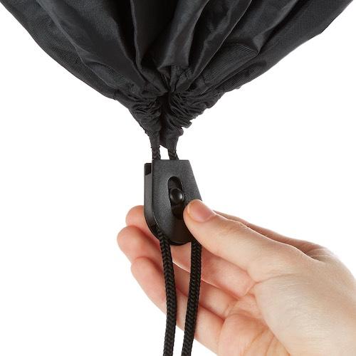 Urban Worm Bag V2, durable 900D Oxford fabric vermicomposter for eco-friendly home composting