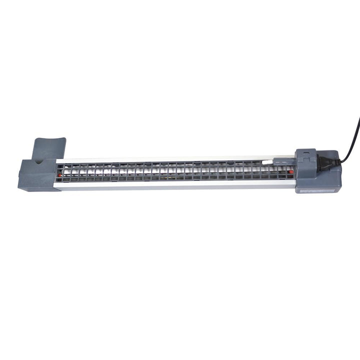 Chick Brooder - Automatic Heater - HT03E