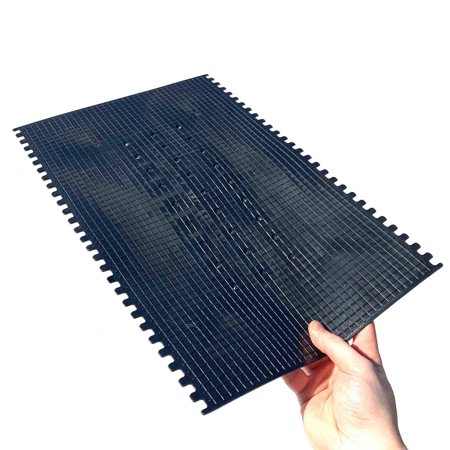 
                  
                    Chick Brooder Floor Mat
                  
                