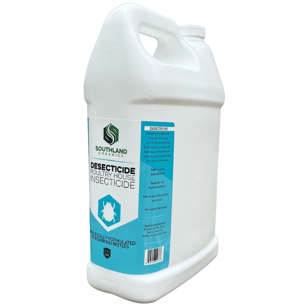 
                  
                    Desecticide | Natural Insecticide for Poultry
                  
                