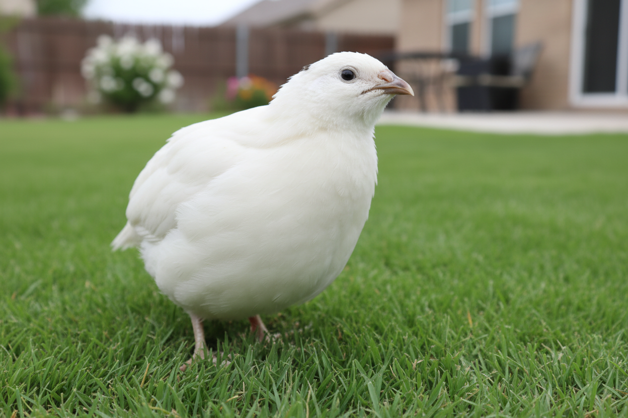 jumbo-white-coturnix-quail-hatching-eggs-premium-fertile-english