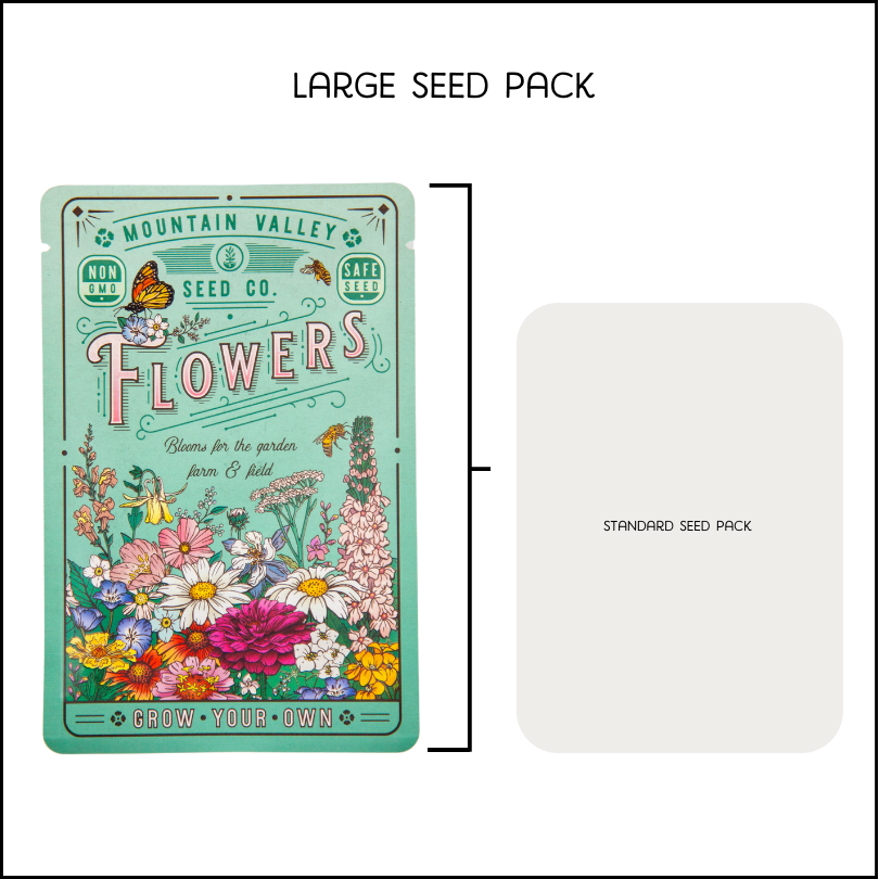 Lemon Queen Sunflower