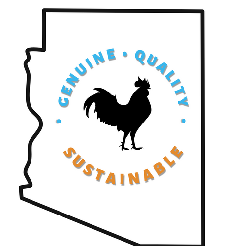 Professional Chicken Flock Consultation - Arizona Poultry Care
