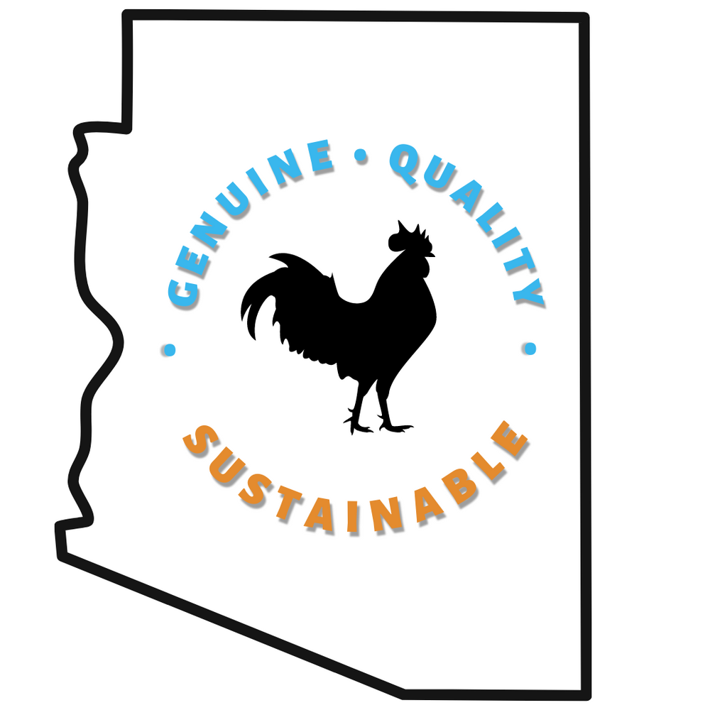 Celadon Quail Live Birds - Chicks, Juveniles & Adults – Az Chickens
