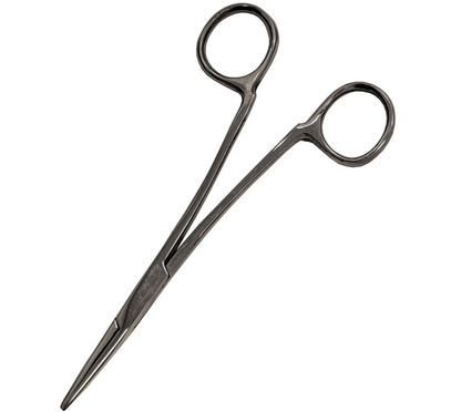 Master Poultry Processing & Chicken Butcher Knife Kit