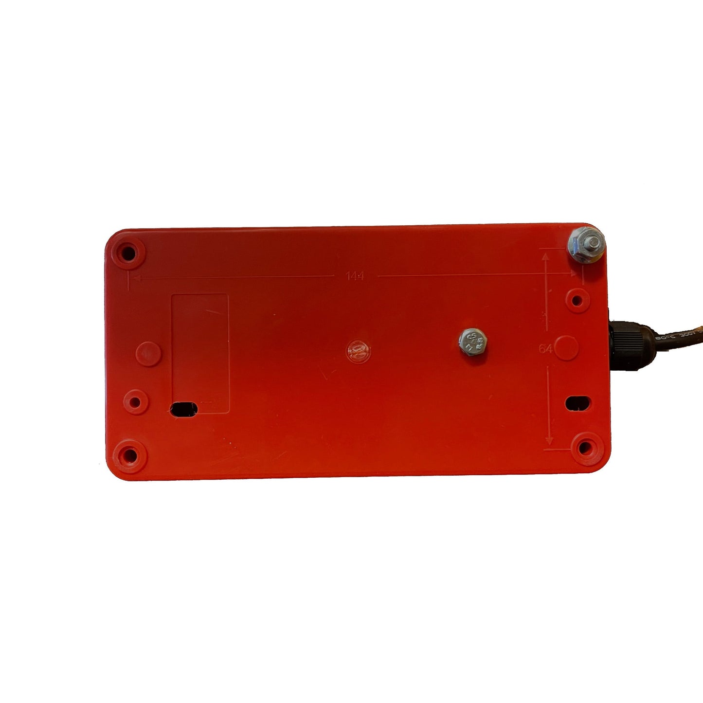 AutoRoost 2.0 (Opens Your Nest Box)