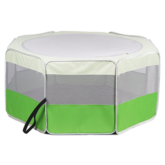 Collapsible canvas brooder for up to 12 chicks by My Pet Chicken, featuring a durable design and breathable material.