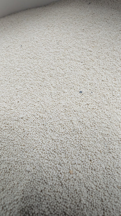 Fertrell Aragonite Pure Calcium Supplement for Poultry - 5lb or 50lb