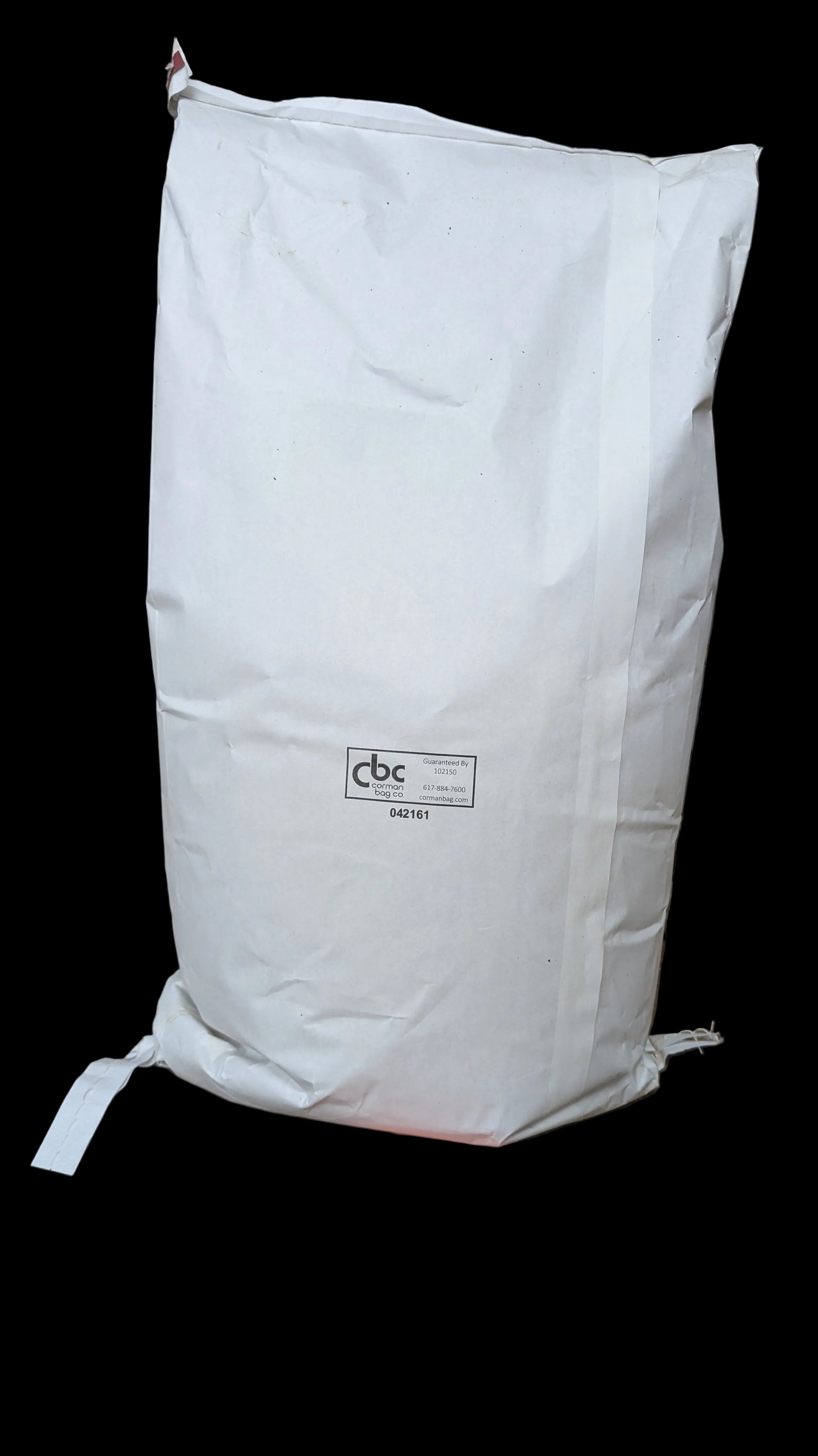 Aragonite by Fertrell, 50 lb bag