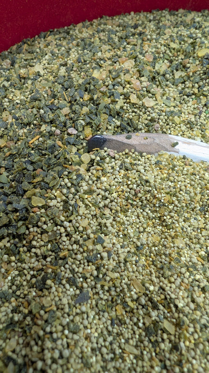 Fertrell Poultry Nutri-Balancer - All-in-One Vitamin Mineral Supplement