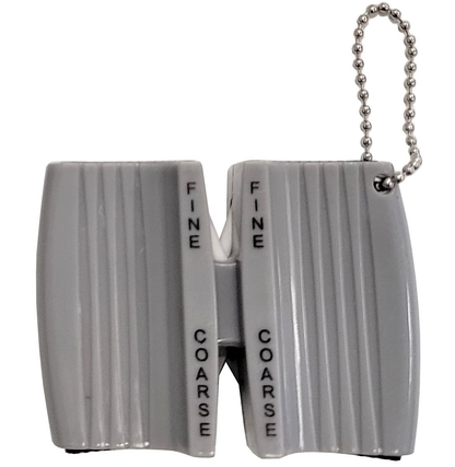 Master Poultry Processing & Chicken Butcher Knife Kit