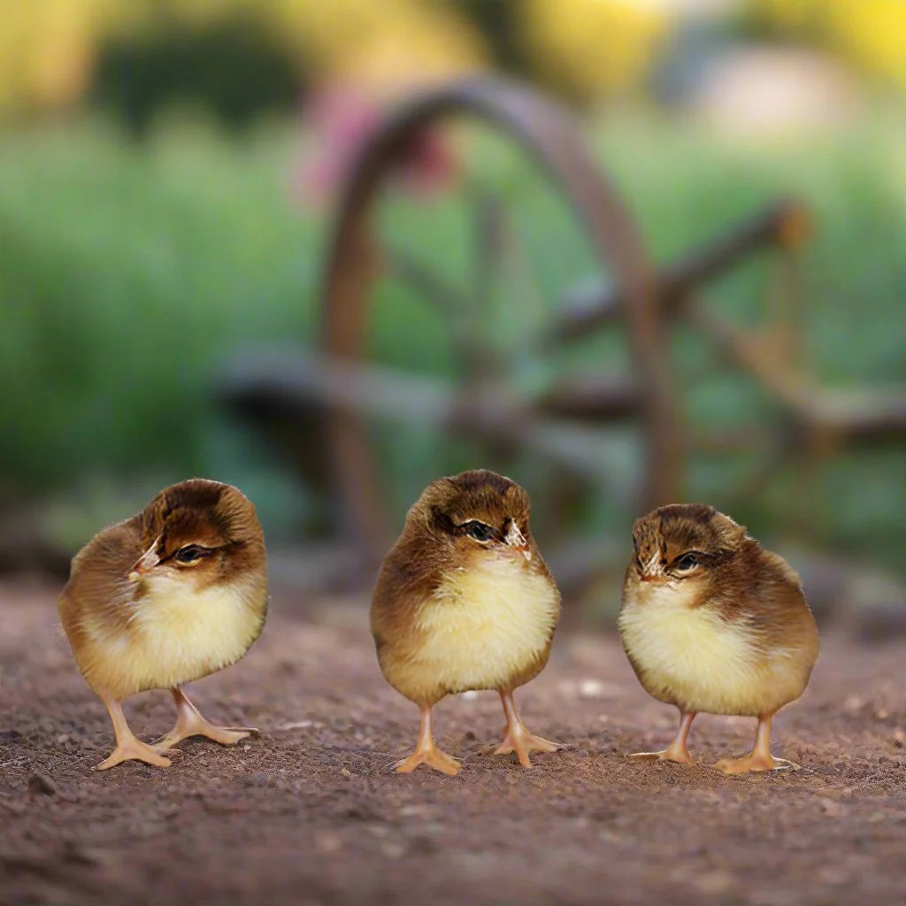 Healthy Hardy Speckled Sussex chicks for brown egg laying, by Az Chickens, showcasing vibrant speckled feathers