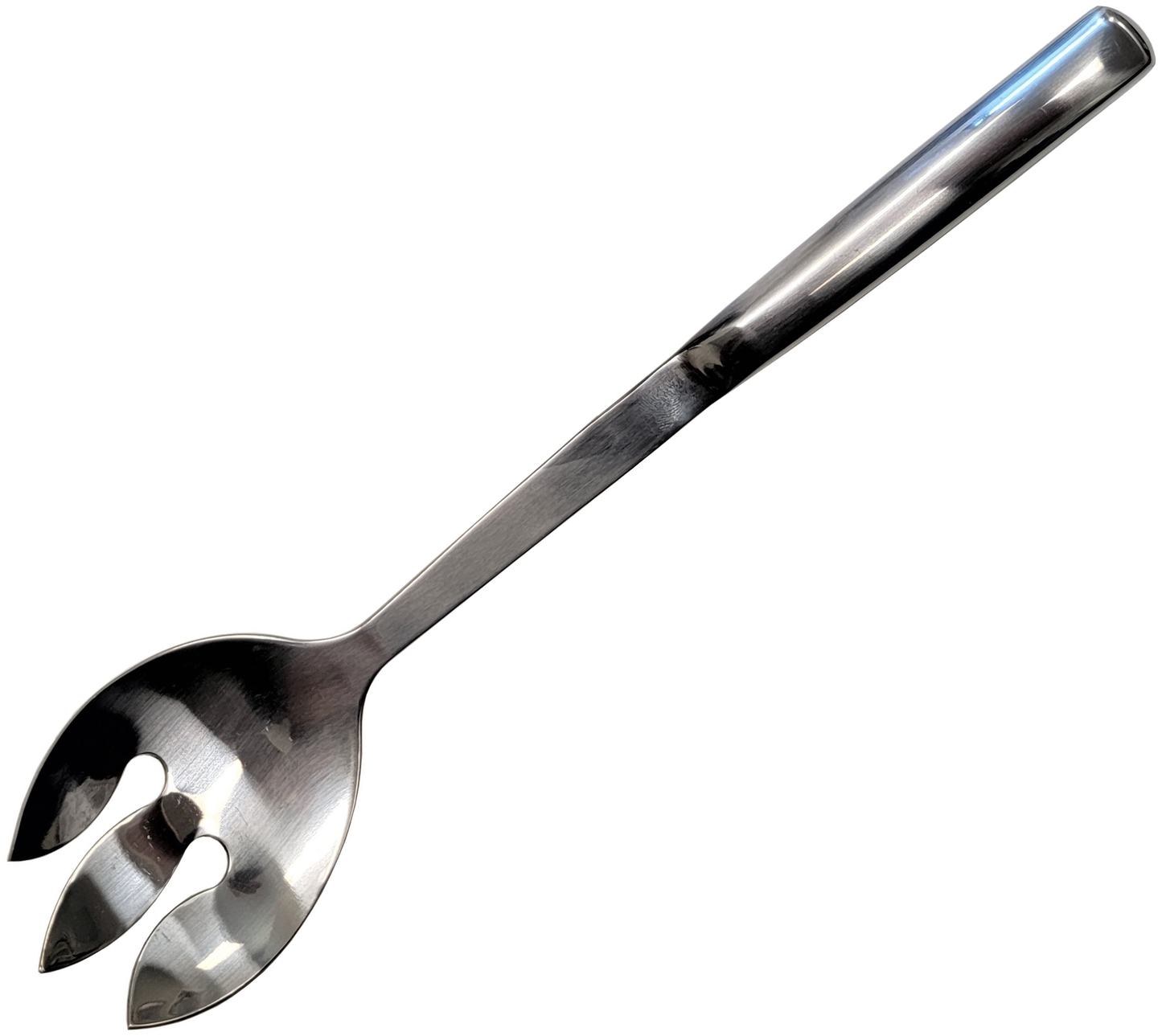 Master Poultry Processing & Chicken Butcher Knife Kit