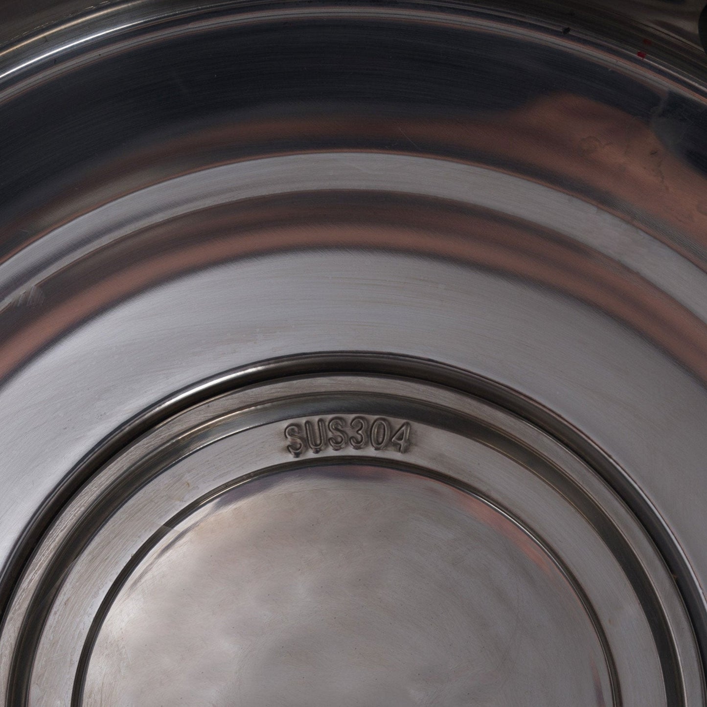 Professional 26 Gal Stainless Steel Poultry Scalder Manual Dunker