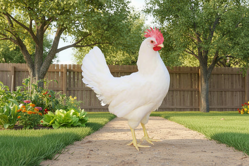 https://azchickens.com/cdn/shop/files/White_Leghorn_Hen_500x500.jpg?v=1767835069