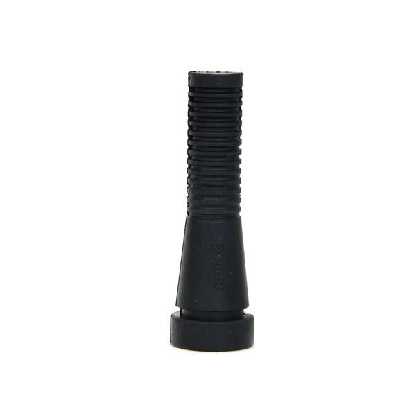 
                  
                    Chicken Feather Plucker - Large (3-4 Chickens)
                  
                