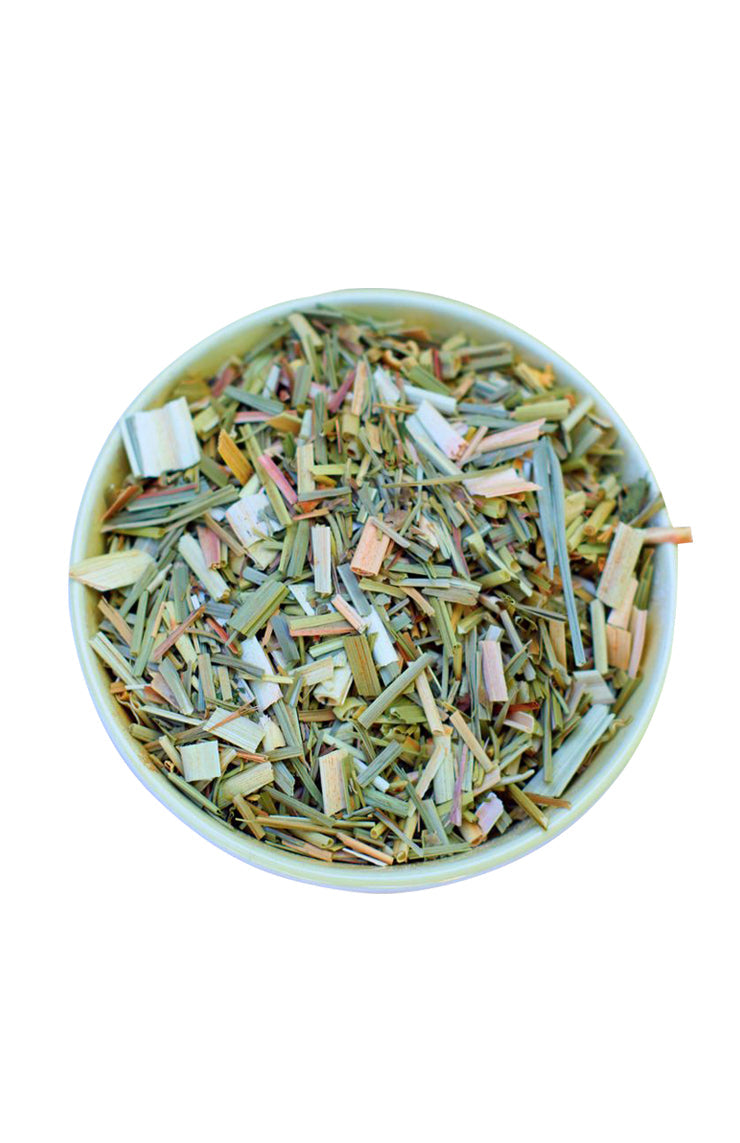 PestsBGone Natural Chicken Coop Pest Repellent - Herbal Blend