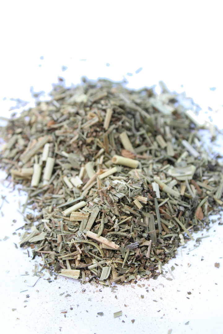 Natural Chicken Coop Herbs Bundle - MitesBGone & PestsBGone 40oz