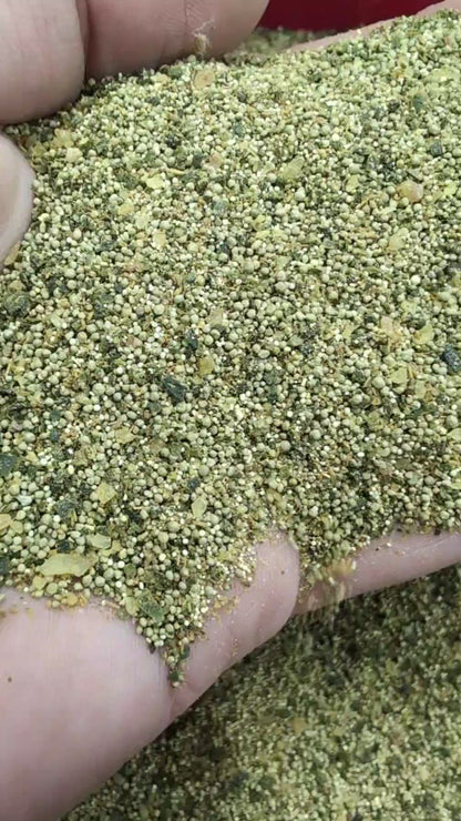 Fertrell Poultry Nutri-Balancer - All-in-One Vitamin Mineral Supplement