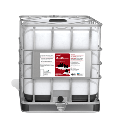 Ps300™ Liquid Probiotic Direct-Feed Microbial Supplement for Poultry